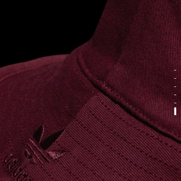 IVY PARK bucket hat rain hat - Picture 7 of 7